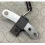 SENSORE FASE GIRI MOTORE JEEP CHEROKEE 2.5-4.0 DISP EPS 1.953.297 CASSA 257/A