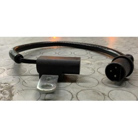 SENSORE FASE GIRI MOTORE JEEP CHEROKEE 2.5-4.0 DISP EPS 1.953.297 CASSA 257/A