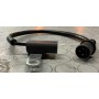 7517227 - SENSORE FASE GIRI MOTORE JEEP CHEROKEE 2.5-4.0 DISP EPS 1.953.253 CASSA 257/A