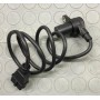 SENSORE FASE E GIRI MOTORE ALFA ROMEO 166 DAL 1998 AL 2000 2.0 V6 EPS 1.953.250 CASSA 257/A