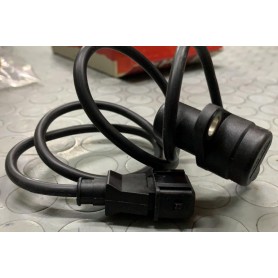 SENSORE FASE E GIRI MOTORE ALFA ROMEO 166 DAL 1998 AL 2000 2.0 V6 EPS 1.953.250 CASSA 257/A