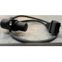 7517235 - SENSORE FASE GIRI MOTORI VW GOLF III-PASSAT-VENTO DISP.EPS 1.953.273 CASSA 257/A