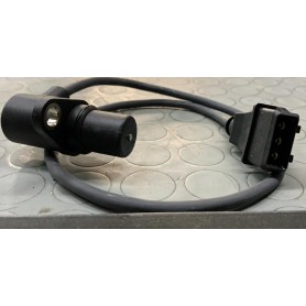SENSORE FASE GIRI MOTORI VW GOLF III-PASSAT-VENTO DISP.EPS 1.953.273 CASSA 257/A