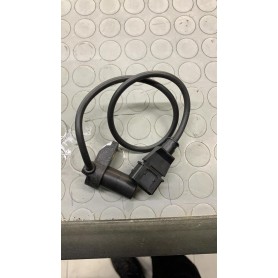 SENSORE GIRI FASE ALFA ROMEO