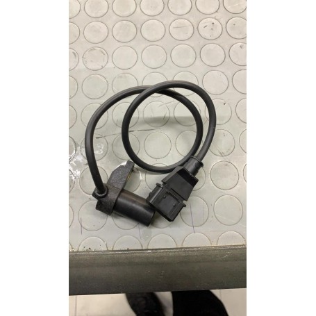 SENSORE GIRI FASE ALFA ROMEO