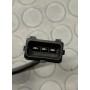 SENSORE FASE E GIRI MOTORE HYUNDAI ACCENT I-LANTRA II-COUPE DISP EPS 1.953.278 CASSA 257/A
