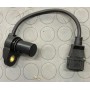 SENSORE FASE E GIRI MOTORE HYUNDAI ACCENT I-LANTRA II-COUPE DISP EPS 1.953.278 CASSA 257/A