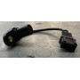 7517278 - SENSORE FASE E GIRI MOTORE HYUNDAI ACCENT I-LANTRA II-COUPE DISP EPS 1.953.278 CASSA 257/A