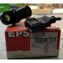 SENSORE FASE E GIRI MOTORE HYUNDAI ACCENT I-LANTRA II-COUPE DISP EPS 1.953.278 CASSA 257/A