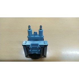 BOBINA ACCENSIONE RENAULT 21 - ESPACE - LAGUNA - DISPONIBILE EPS 1.970.276 CASSA 143/A