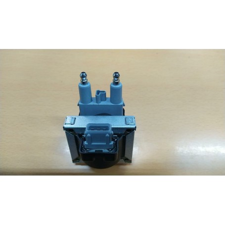 BOBINA ACCENSIONE RENAULT 21 - ESPACE - LAGUNA - DISPONIBILE EPS 1.970.276 CASSA 143/A