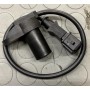 7517210 - SENSORE POSIZIONE ALBERO A CAMME ALFA ROMEO 145-146-BENTLEY CONTINENTAL EPS 1.953.240 CASSA 257/A