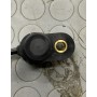 SENSORE POSIZIONE ALBERO A CAMME ALFA ROMEO 145-146-BENTLEY CONTINENTAL EPS 1.953.240 CASSA 257/A