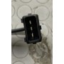 SENSORE POSIZIONE ALBERO A CAMME ALFA ROMEO 145-146-BENTLEY CONTINENTAL EPS 1.953.240 CASSA 257/A
