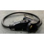 SENSORE POSIZIONE ALBERO A CAMME ALFA ROMEO 145-146-BENTLEY CONTINENTAL EPS 1.953.240 CASSA 257/A