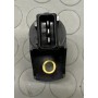 SENSORE FASE E GIRI MOTORE OPEL ASTRA F-CALIBRA A-VECTRA A-ASTRA MK III DISP EPS 1.953.110 CASSA 257/A