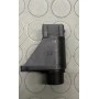 SENSORE FASE E GIRI MOTORE OPEL ASTRA F-CALIBRA A-VECTRA A-ASTRA MK III DISP EPS 1.953.110 CASSA 257/A