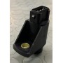 SENSORE FASE E GIRI MOTORE OPEL ASTRA F-CALIBRA A-VECTRA A-ASTRA MK III DISP EPS 1.953.110 CASSA 257/A