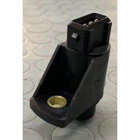 SENSORE FASE E GIRI MOTORE OPEL ASTRA F-CALIBRA A-VECTRA A-ASTRA MK III DISP EPS 1.953.110 CASSA 257/A