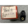 SENSORE FASE E GIRI MOTORE OPEL ASTRA F-CALIBRA A-VECTRA A-ASTRA MK III DISP EPS 1.953.110 CASSA 257/A