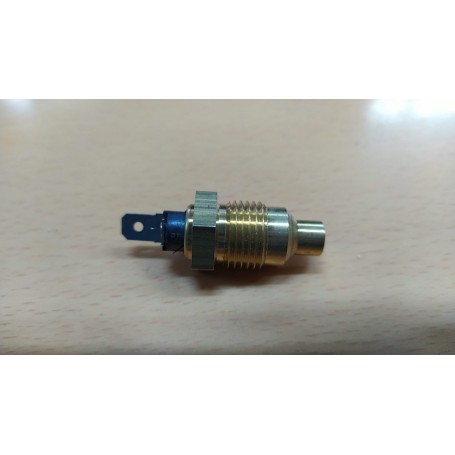 INTERRUTTORE PRESSIONE OLIO LAND ROVER 90545047 DISPONIBILE EPS 1.830.020 CASSA 143/A