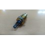 INTERRUTTORE PRESSIONE OLIO LAND ROVER 90545047 DISPONIBILE EPS 1.830.020 CASSA 143/A