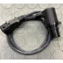 SENSORE FASE GIRI MOTORE AUDI A4 AVANT-VW PASSAT DISP EPS 1.953.297 CASSA 257/A