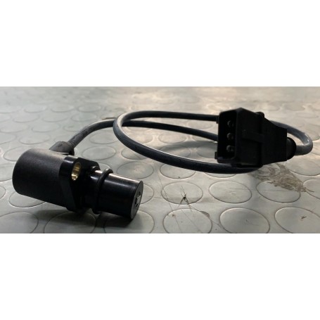 SENSORE FASE GIRI MOTORE AUDI A4 AVANT-VW PASSAT DISP EPS 1.953.297 CASSA 257/A