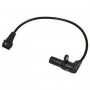 7517233 - SENSORE FASE GIRI MOTORE CHEVROLET NUBIRA-KALOS-TACUMA-LACETTI DISP EPS 1.953.271 CASSA 257/A
