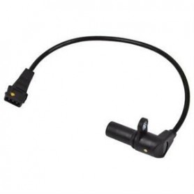 SENSORE FASE GIRI MOTORE CHEVROLET NUBIRA-KALOS-TACUMA-LACETTI DISP EPS 1.953.271 CASSA 257/A
