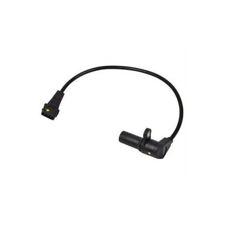 SENSORE FASE GIRI MOTORE CHEVROLET NUBIRA-KALOS-TACUMA-LACETTI DISP EPS 1.953.271 CASSA 257/A