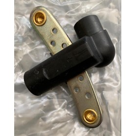 SENSORE FASE E GIRI MOTORE RENAULT LAGINA I-MEGANE I 1.9 DTI DISP EPS 1.953.324 CASSA 257/A