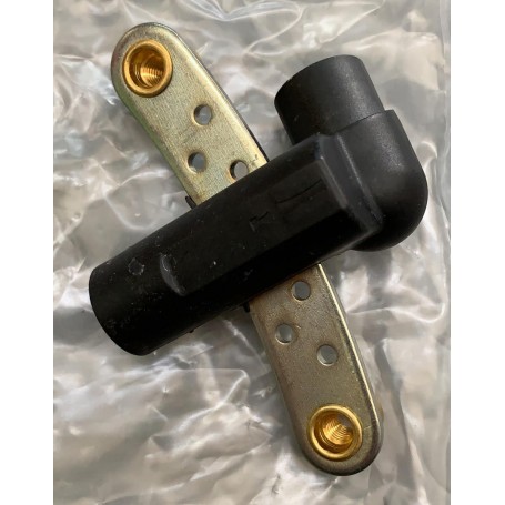 SENSORE FASE E GIRI MOTORE RENAULT LAGINA I-MEGANE I 1.9 DTI DISP EPS 1.953.324 CASSA 257/A