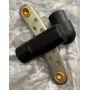 SENSORE FASE E GIRI MOTORE RENAULT LAGINA I-MEGANE I 1.9 DTI DISP EPS 1.953.324 CASSA 257/A