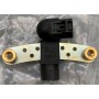 SENSORE FASE E GIRI MOTORE RENAULT LAGINA I-MEGANE I 1.9 DTI DISP EPS 1.953.324 CASSA 257/A