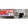 SENSORE FASE E GIRI MOTORE RENAULT LAGINA I-MEGANE I 1.9 DTI DISP EPS 1.953.324 CASSA 257/A