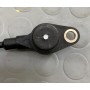 SENSORE FASE GIRI MOTORE KIA CARENS II-SEPHIA II-SHUMA II-SPECTRA DISP EPS 1.953.403 CASSA 257/A