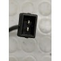 SENSORE FASE GIRI MOTORE KIA CARENS II-SEPHIA II-SHUMA II-SPECTRA DISP EPS 1.953.403 CASSA 257/A