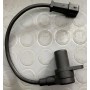 SENSORE FASE GIRI MOTORE KIA CARENS II-SEPHIA II-SHUMA II-SPECTRA DISP EPS 1.953.403 CASSA 257/A