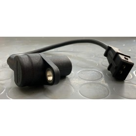 SENSORE FASE GIRI MOTORE KIA CARENS II-SEPHIA II-SHUMA II-SPECTRA DISP EPS 1.953.403 CASSA 257/A