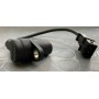 SENSORE FASE GIRI MOTORE KIA CARENS II-SEPHIA II-SHUMA II-SPECTRA DISP EPS 1.953.403 CASSA 257/A