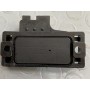 SENSORE PRESSIONE COLLETTORE D'ASPIRAZIONE ALFA ROMEO-CHEVROLET-JEEP-LANCIA-CITROEN-KIA- EPS 1.993.001 CASSA 257/A