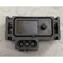 SENSORE PRESSIONE COLLETTORE D'ASPIRAZIONE ALFA ROMEO-CHEVROLET-JEEP-LANCIA-CITROEN-KIA- EPS 1.993.001 CASSA 257/A