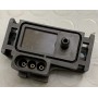 SENSORE PRESSIONE COLLETTORE D'ASPIRAZIONE ALFA ROMEO-CHEVROLET-JEEP-LANCIA-CITROEN-KIA- EPS 1.993.001 CASSA 257/A