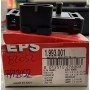SENSORE PRESSIONE COLLETTORE D'ASPIRAZIONE ALFA ROMEO-CHEVROLET-JEEP-LANCIA-CITROEN-KIA- EPS 1.993.001 CASSA 257/A