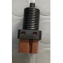 SENSORE INTERRUTTORE LUCE FRENO PEUGEOT 206-CITROEN EVASION 1.9-2.0 EPS 1.810.132 CASSA 257/A