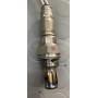 SONDA LAMBDA RENAULT 9-19-21-25-CLIO I-MEGANE-LAGUNA I-ESPACE I-RAPID-SAFRANE-SUPER 5 EPS 1.997.060 CASSA 257/A