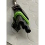 SONDA LAMBDA RENAULT 9-19-21-25-CLIO I-MEGANE-LAGUNA I-ESPACE I-RAPID-SAFRANE-SUPER 5 EPS 1.997.060 CASSA 257/A