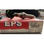 SONDA LAMBDA RENAULT 9-19-21-25-CLIO I-MEGANE-LAGUNA I-ESPACE I-RAPID-SAFRANE-SUPER 5 EPS 1.997.060 CASSA 257/A
