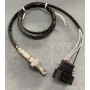 SONDA LAMBDA SEAT ALHAMBRA-CORDOBA-IBIZA-VWGOLF III-IV - PASSAT-POLO DISP EPS 1.997.049 CASSA 257/A
